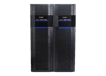 EMC VNX 7500 - NAS server (VNX7500DSPE)