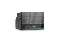 EMC VNX5200 DPE 25X2.5" DR-8 (VNX52DP60010M)