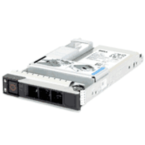 400-BDVJ Dell G14 1.92-TB 6G 3.5 SATA MU SSD w/X7K8W