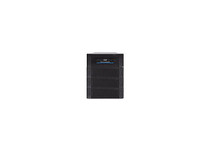 EMC Data Domain DD4500 - NAS server - 0 GB (DD4500-CTL)