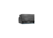 EMC VNX 5200 - NAS server - 10.4 TB (VNX52DPM1210)