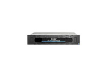 EMC-VNXE3150;2SPDPE;8GB;25X2.5;12X60 (V212D8A25PM12)