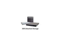 EMC - storage enclosure (CX-ATA-DAE-FD)