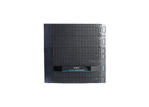 EMC VNX 5500 - NAS server - 0 GB (VNX5500DP25MD)