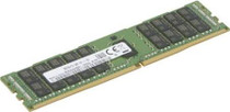 EMC - DDR3 - 4 GB - DIMM 240-pin (X-MEM1X4G1)