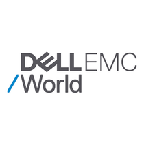 XTREMIO BRICK 2 CONFIG KIT (FIELD) (X02-KIT02-FD)