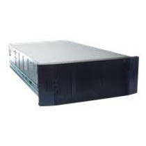 EMC-DS60 SHELF 30X4TB SAS HDD (U-DS60-4-120S)