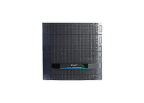 EMC VNX5500 - Diskless - High-performing Unified Storage System (VNX5500DP25)