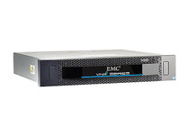 EMC VNXe 3100 - NAS (V211S04A12CM)