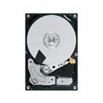 FUJITSU 2TB 7.2K SAS 3.5IN HDD (FTS:ETEN2HA-L)