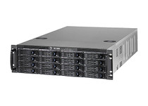 Silver Peak NX-8600 - application accelerator (500018-001)