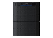 EMC Data Domain DD860 - NAS server - 30 TB (DD860-1E30)