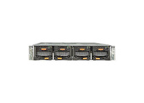 EMC Data Mover Add on - NAS server (VNX5300DMM)