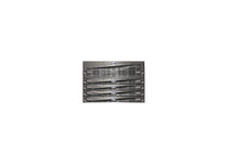 EMC Celerra NS20 - NAS server - 5 TB (NS20DAE0105)