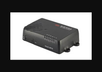 Cisco Industrial Router 829 - wireless router - WWAN - 802.11a/b/g/n - desk