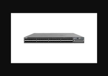 Juniper Networks QFX Series 5130-32CD - switch - 32 ports - managed - rack-