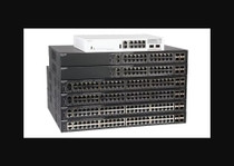 Juniper Networks QFX Series 5130-32CD - switch - 32 ports - managed - rack-