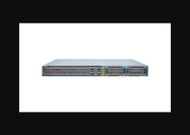 HPE Aruba 8-port Power Shelf for 2930F Switch