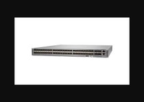 Juniper Networks EX Series EX4400-48T - switch - 48 ports - managed - rack-