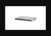 Juniper Networks EX Series EX4300-48MP - switch - 48 ports - managed - rack