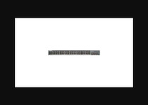 Juniper Networks EX Series EX2300-C-12T - switch - 12 ports - managed - rac