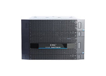 EMC VNX 5300 - NAS server - 32 TB (VNX53D154TDC)