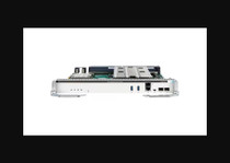 Cisco Network Convergence System Mesh Interconnection Mechanical Frame Unit