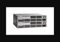 Cisco Catalyst 1000 Series 8 Port Ethernet Switch