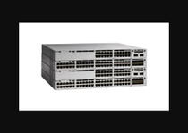 Cisco Business 250 Series CBS250-24P-4X - switch - 24 ports - smart - rack-