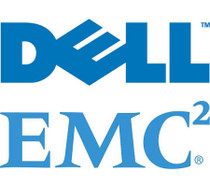EMC-GEN4 RPA FOR VNX5100; VNX5300 (VNX-RPHW3-G4U)