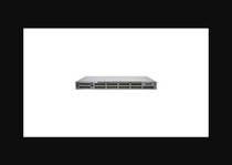 Extreme Networks Ethernet Switch