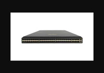 Extreme Networks ExtremeSwitching X465 Series X465-24S-B3 - Bundle - switch