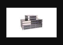 Extreme Networks ExtremeSwitching 210 Series 210-12t-GE2 - switch - 12 port