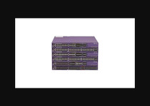 Extreme Networks Summit X460-G2 Series VIM-2x - expansion module