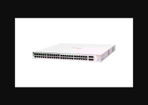 Ubiquiti UniFi Layer 3 Switch with 24x 10GbE RJ45 and 2x 25G SFP28 Ports