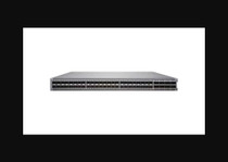 Juniper Networks QFX Series QFX5200-32C - switch - 32 ports - managed - rac