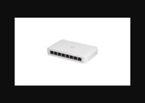 Juniper Networks QFX Series QFX5120-48T - switch - 48 ports - managed - rac