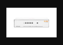 Arista DMF Analytics Node DCA-DM-AA3 - network management device