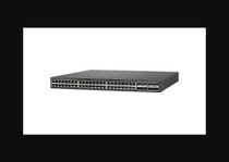 Extreme Networks 5520-VIM-4X 10GBase-X SFP+ Switch