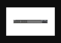 Juniper Networks QFX Series QFX5120-48YM - switch - 48 ports - managed - ra