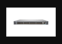 Extreme Networks ExtremeSwitching VSP 7400 VSP7400- 48Y-8C-AC-F - switch -