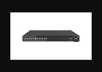 Extreme Networks 5520 48-Port Data Switch