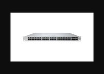 Fortinet FortiSwitch 224E-POE - switch - 28 ports - managed - rack-mountabl