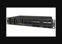 HPE Aruba 8360-32Y4C v2 32-Port Front-to-Back 3 Fans 2 AC Switch