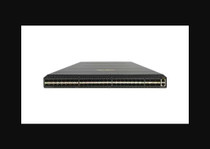 HPE FlexFabric 5901AF 48-Port 1GBaseT 4XG 2QSFP+ Switch - switch - 48 ports