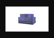 Extreme Networks 16x10/100/1000Base-T Ethernet Switch