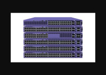 Extreme Networks ExtremeSwitching X440-G2 48 Port PoE+ Switch