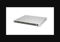 Extreme Networks ExtremeSwitching X690 Series X690-48T-2Q-4C - switch - 54