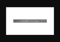 Arista Cognitive Campus 720XP - switch - 24 ports - managed - rack-mountabl