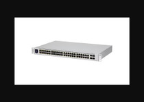 Extreme Networks ExtremeSwitching X435 Series X435-8P-2T-W - switch - 8 por